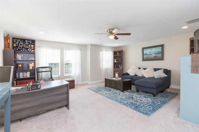 16130 MONTEREY GREENS CIRCLE, Tampa, FL 33647