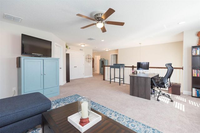 16130 MONTEREY GREENS CIRCLE, Tampa, FL 33647