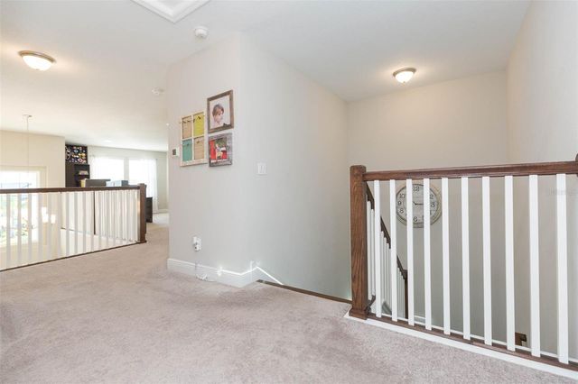 16130 MONTEREY GREENS CIRCLE, Tampa, FL 33647