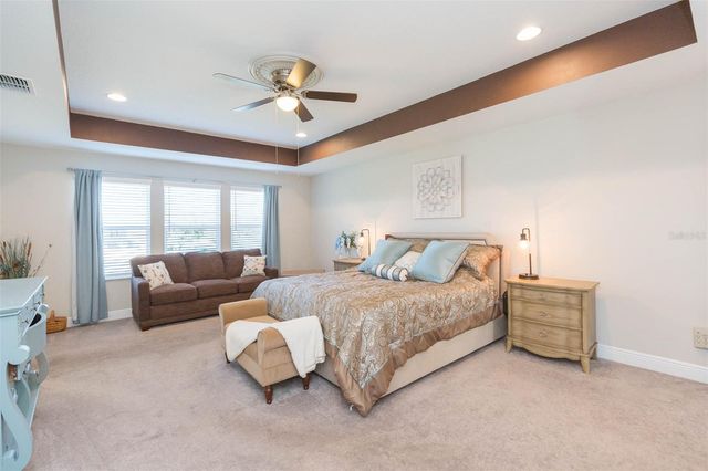 16130 MONTEREY GREENS CIRCLE, Tampa, FL 33647