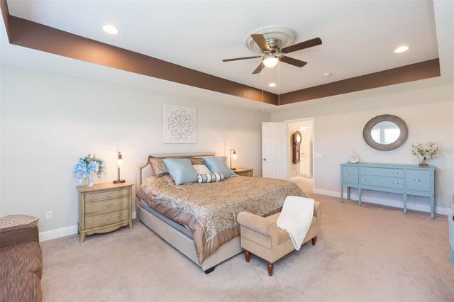 16130 MONTEREY GREENS CIRCLE, Tampa, FL 33647