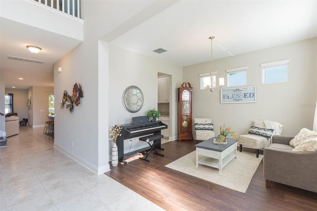 16130 MONTEREY GREENS CIRCLE, Tampa, FL 33647