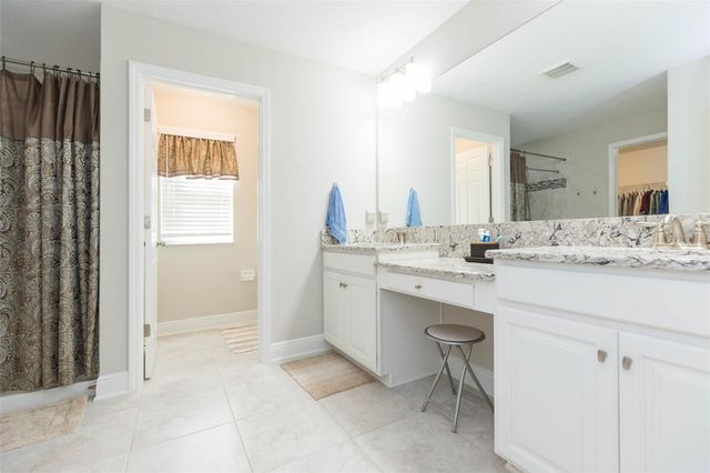 16130 MONTEREY GREENS CIRCLE, Tampa, FL 33647