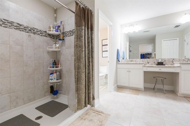 16130 MONTEREY GREENS CIRCLE, Tampa, FL 33647