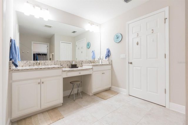 16130 MONTEREY GREENS CIRCLE, Tampa, FL 33647