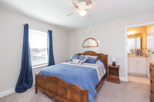 16130 MONTEREY GREENS CIRCLE, Tampa, FL 33647