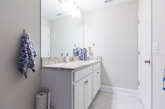 16130 MONTEREY GREENS CIRCLE, Tampa, FL 33647