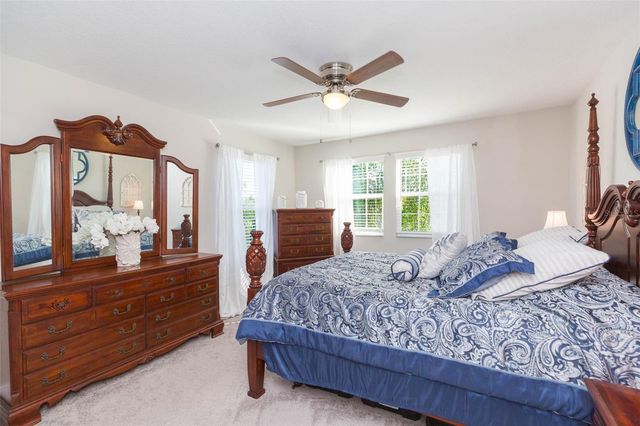 16130 MONTEREY GREENS CIRCLE, Tampa, FL 33647