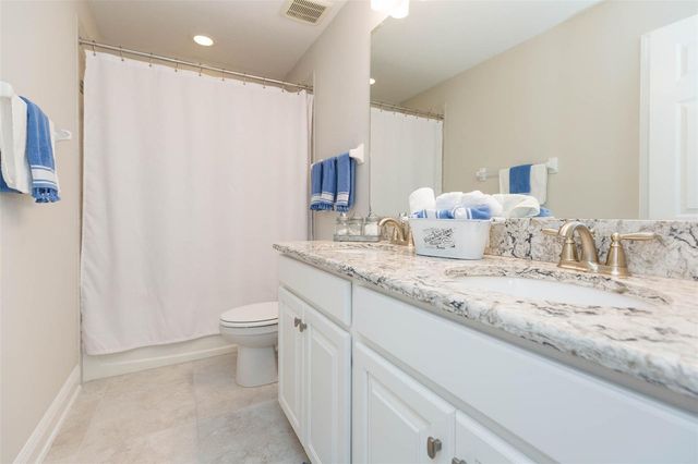 16130 MONTEREY GREENS CIRCLE, Tampa, FL 33647