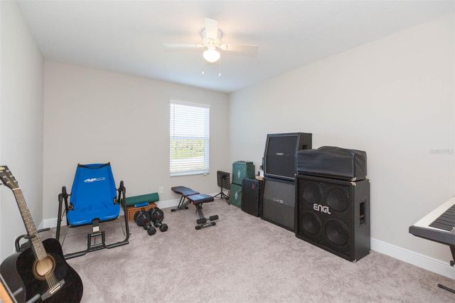 16130 MONTEREY GREENS CIRCLE, Tampa, FL 33647