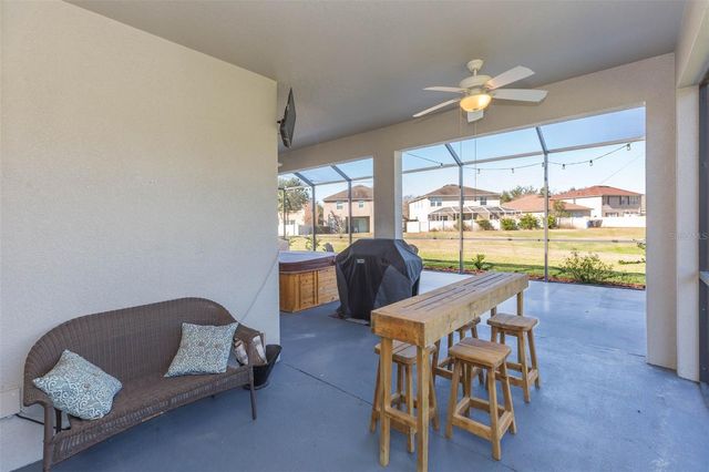 16130 MONTEREY GREENS CIRCLE, Tampa, FL 33647