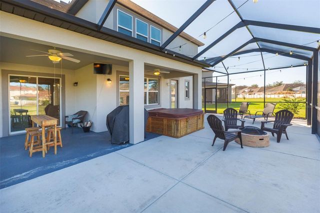 16130 MONTEREY GREENS CIRCLE, Tampa, FL 33647