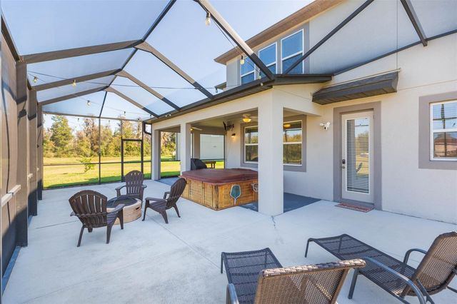 16130 MONTEREY GREENS CIRCLE, Tampa, FL 33647