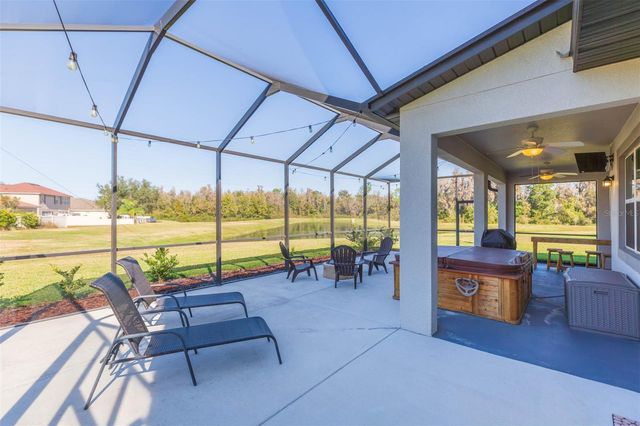 16130 MONTEREY GREENS CIRCLE, Tampa, FL 33647