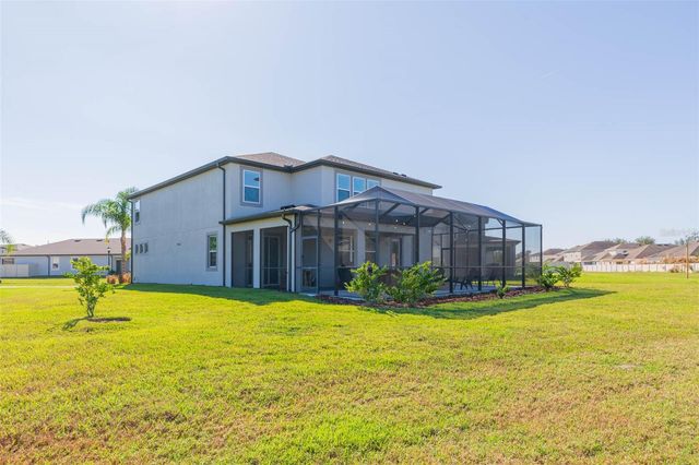 16130 MONTEREY GREENS CIRCLE, Tampa, FL 33647