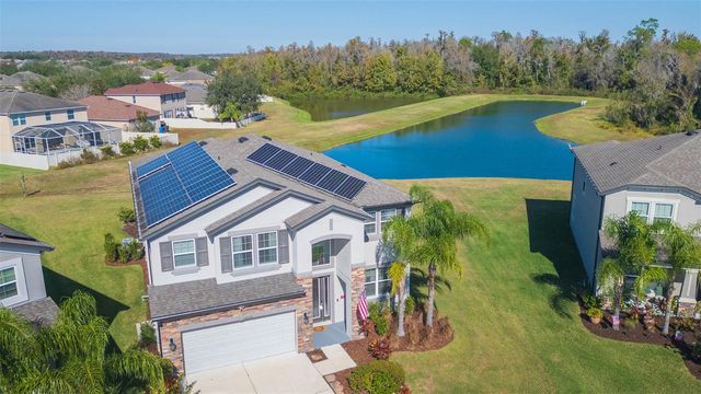 16130 MONTEREY GREENS CIRCLE, Tampa, FL 33647