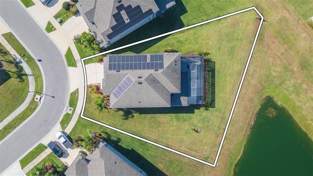 16130 MONTEREY GREENS CIRCLE, Tampa, FL 33647