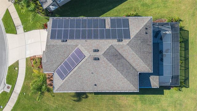 16130 MONTEREY GREENS CIRCLE, Tampa, FL 33647