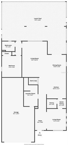 16130 MONTEREY GREENS CIRCLE, Tampa, FL 33647