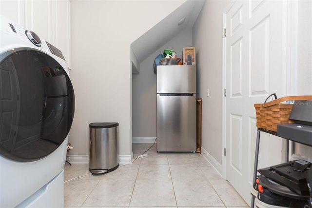 16130 MONTEREY GREENS CIRCLE, Tampa, FL 33647