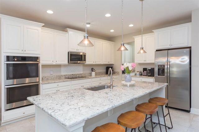 16130 MONTEREY GREENS CIRCLE, Tampa, FL 33647