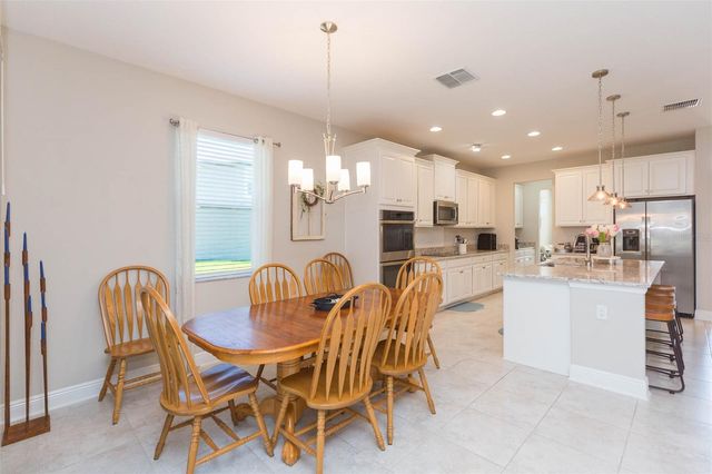 16130 MONTEREY GREENS CIRCLE, Tampa, FL 33647