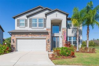 16130 MONTEREY GREENS CIRCLE, Tampa, FL 33647