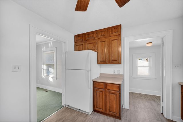 1606 E 32nd Street, Des Moines, IA 50317