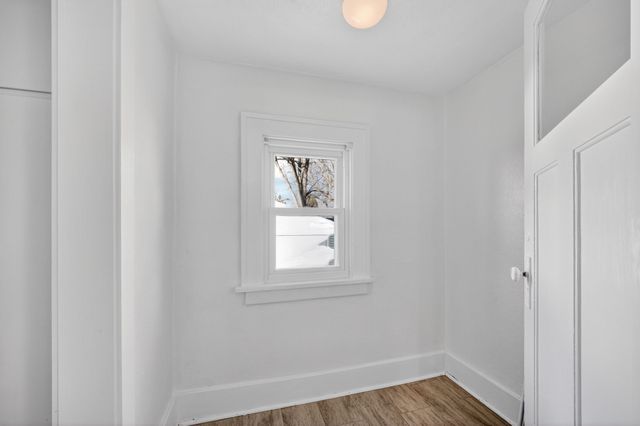 1606 E 32nd Street, Des Moines, IA 50317