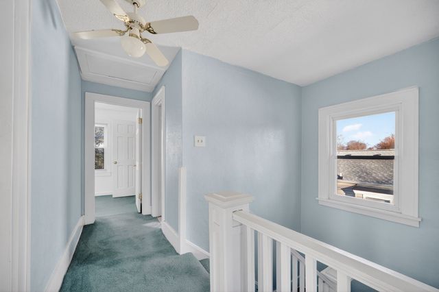 1606 E 32nd Street, Des Moines, IA 50317