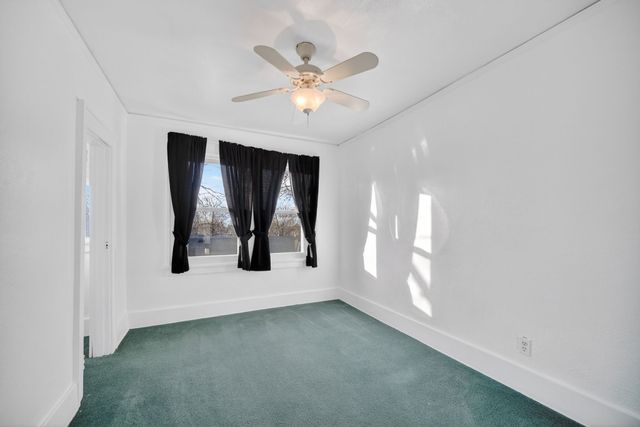 1606 E 32nd Street, Des Moines, IA 50317