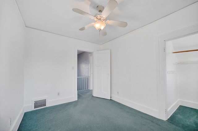 1606 E 32nd Street, Des Moines, IA 50317