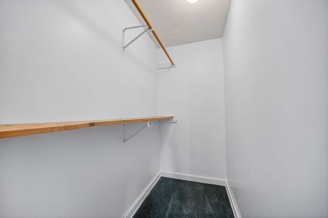 1606 E 32nd Street, Des Moines, IA 50317