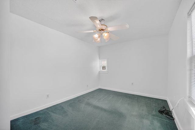 1606 E 32nd Street, Des Moines, IA 50317