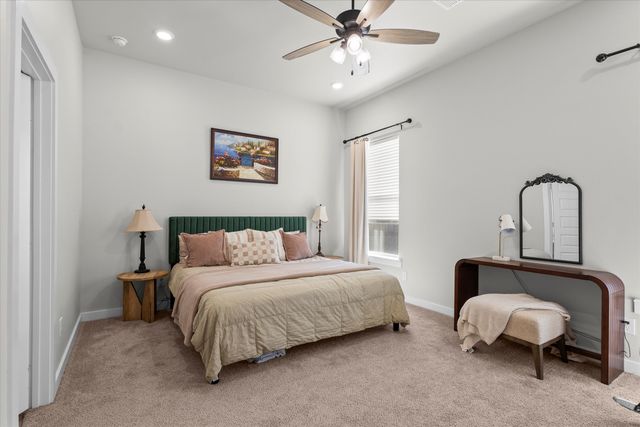 2923 137th Street, Lubbock, TX 79423