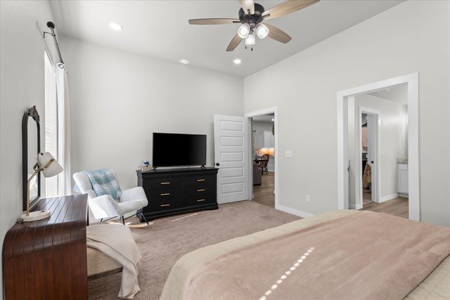 2923 137th Street, Lubbock, TX 79423