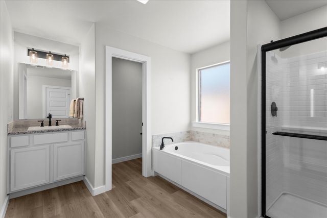 2923 137th Street, Lubbock, TX 79423