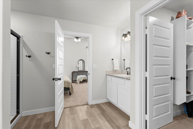 2923 137th Street, Lubbock, TX 79423