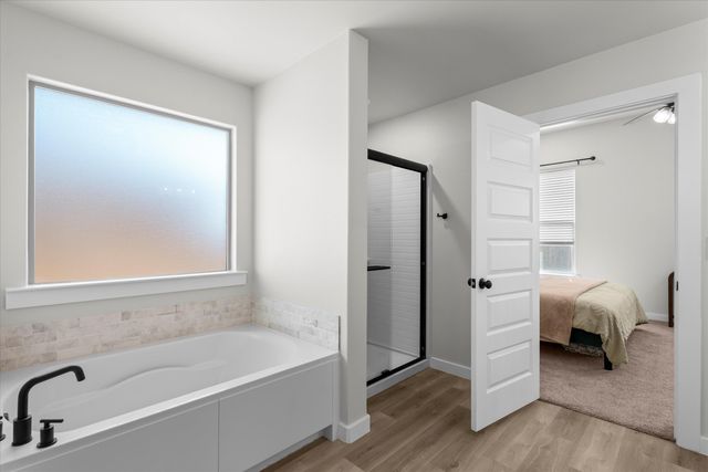 2923 137th Street, Lubbock, TX 79423