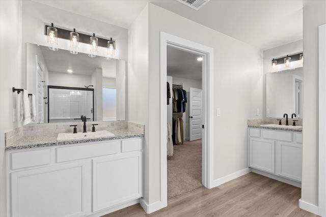 2923 137th Street, Lubbock, TX 79423