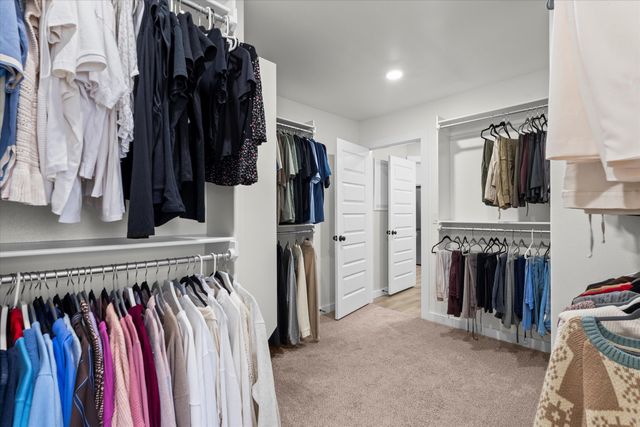 2923 137th Street, Lubbock, TX 79423