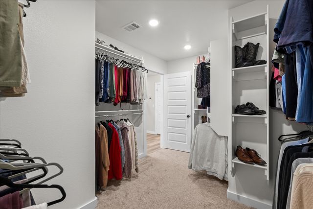 2923 137th Street, Lubbock, TX 79423