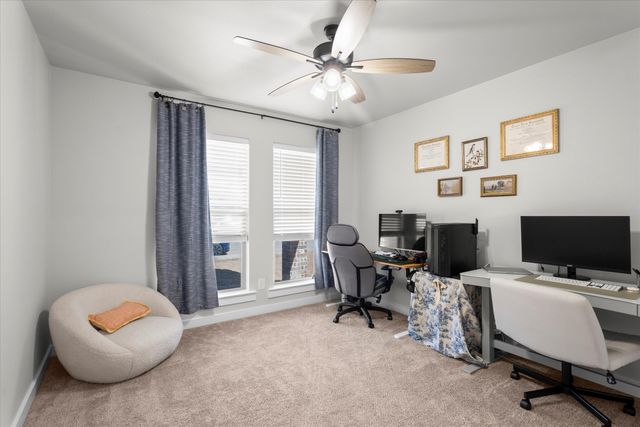 2923 137th Street, Lubbock, TX 79423