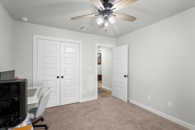 2923 137th Street, Lubbock, TX 79423