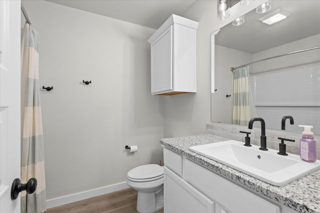 2923 137th Street, Lubbock, TX 79423