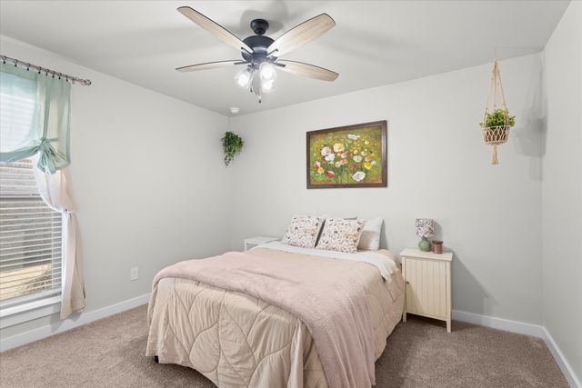 2923 137th Street, Lubbock, TX 79423