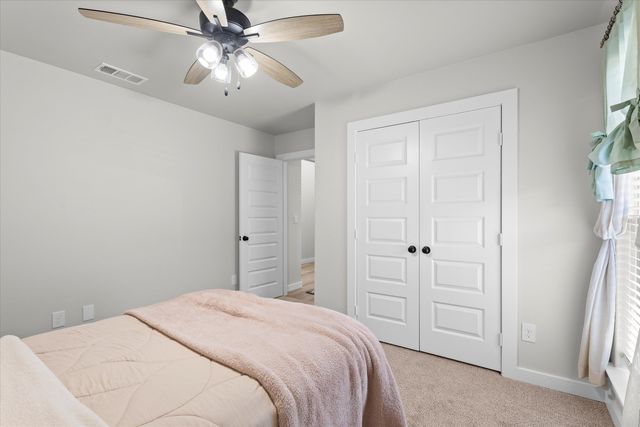 2923 137th Street, Lubbock, TX 79423