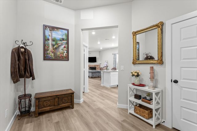 2923 137th Street, Lubbock, TX 79423