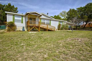 135 Silver Creek Run, Kerrville, TX 78028