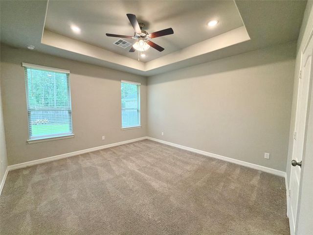 415 Northern Pike Drive, Willis, TX 77318